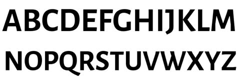 Chinese pinyin alphabet, english alphabet, french alphabet, italian alphabet, latin alphabet, spanish. Alegreya Sans Bold Font - FFonts.net
