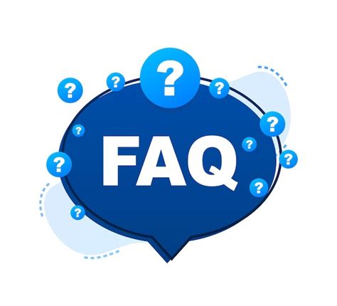 page 9 faq question mark images free download on freepik