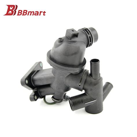 Lr105975 Bbmart Auto Parts 1 Pcs Cooling System Engine Thermostat For