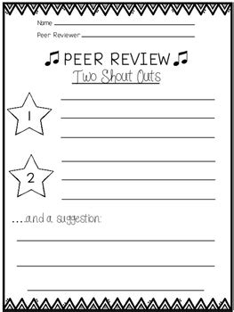From the ukulele to playing the drums, there are over 10,000 music related lessons on the website, meaning. Music Genres: Activities, Research & Project by Elementary Etudes