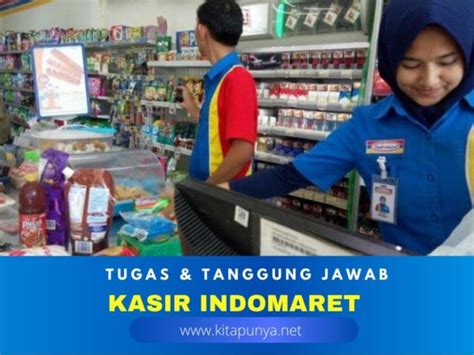 Admin marketing akan memanfaatkan berbagai macam platform media sosial. Tugas Karyawan Notaris - Tanggung Jawab, Kualifikasi dan ...