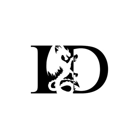 You can download in.ai,.eps,.cdr,.svg,.png formats. "Imagine Dragons Logo Re-designed " Poster by warddt ...