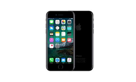 Apple Iphone 7 Gsm Unlocked 4g Lte Quad Core Smartphone Grade B