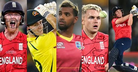Most Expensive Buys Ipl Auction Highest Paid Player Ipl Hot Sex Picture