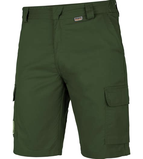 Bermuda is neither geologically nor spatially associated with the west indies, which. Bermuda Classic Verde