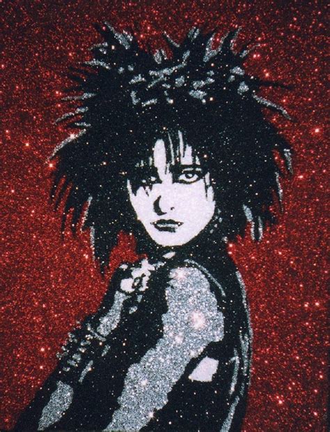 siouxsie sioux siouxsie and the banshees fan art 3519126 fanpop