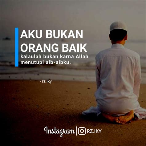 Kata Kata Bijak Islam Katapos