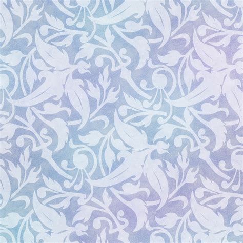Free Download Backgrounds Vintage Floral Pattern Wallpaper Download