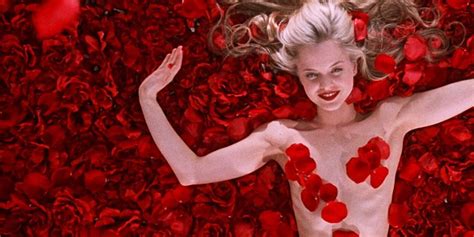 Disangka Film Dewasa Ternyata American Beauty Memiliki Pesan Istimewa