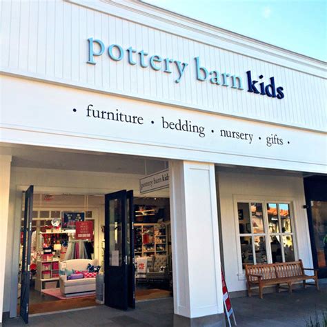 Pottery Barn Corte Madera Phone Get Directions Reviews And