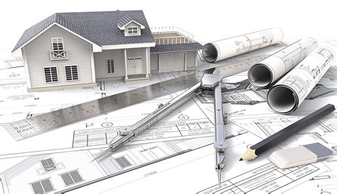 House Plan Design And Drafting Services Sutherland Shire