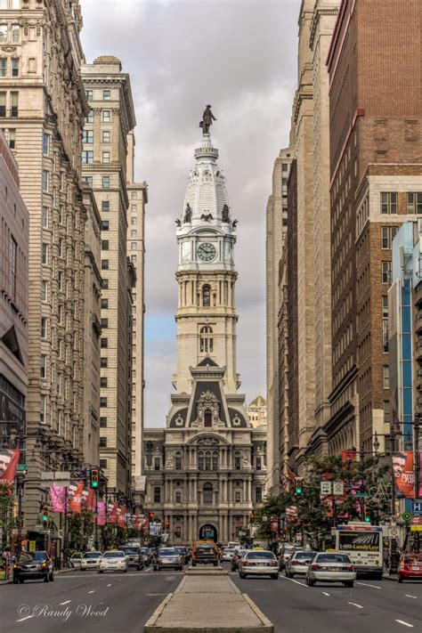 Philadelphia City Hall Philadelphia Photography Fine Art Etsy