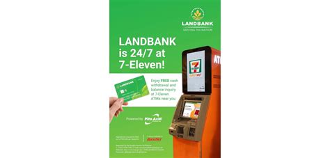 Land Bank Of The Philippines News