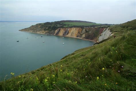 Top 10 Things To Do On The Isle Of Wight World Wandering