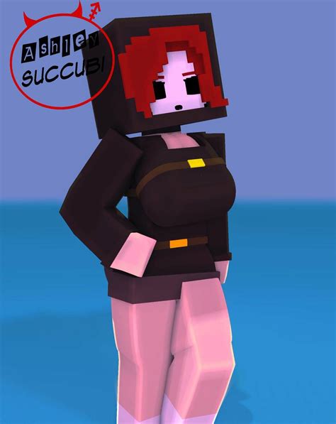 Pin By Aap Nutted On Minecraft Art Minecraft Funny Minecraft Anime