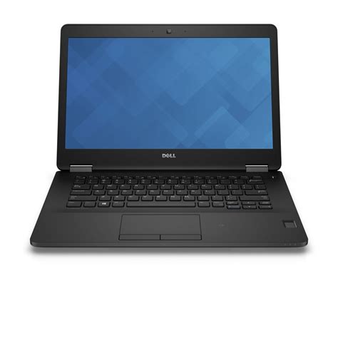 Dell Latitude E7470 Used Laptop Price In Pakistan It International