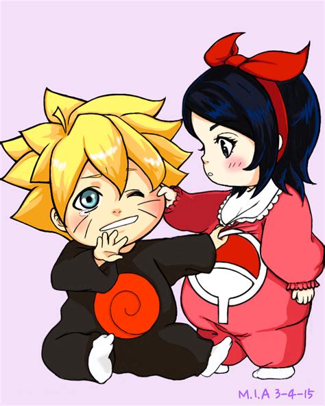 sarada uchiha 36 image photos collections uzumaki boruto and naruto uzumaki boruto boruto