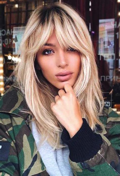We did not find results for: 7 Biggest Haircut Trends in 2019 | Ecemella