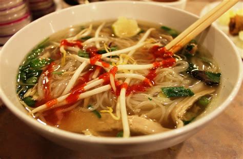 Pho in blacktown city of blacktown > new south wales > australien. Indulge Inspire Imbibe: Pho Pasteur