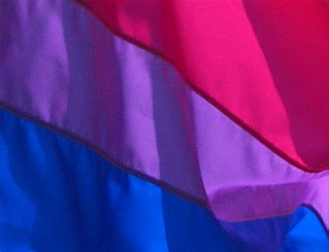 Bisexuality Is More Common Than In Past Years According To Cdc Survey