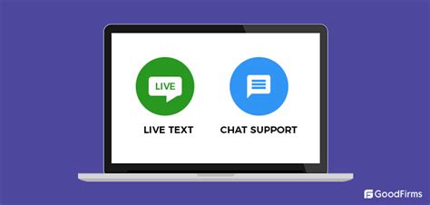 The Best 9 Free And Open Source Live Chat Software Solutions