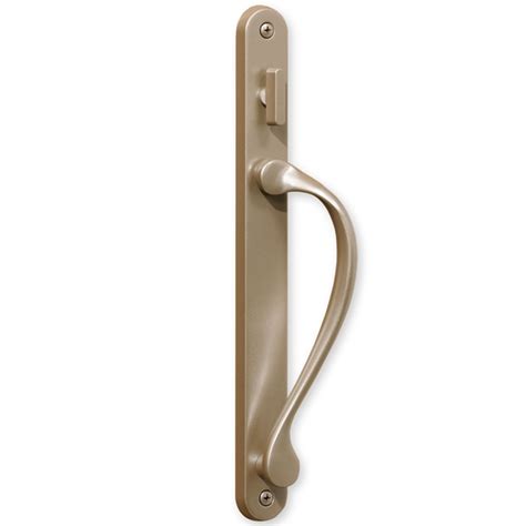 Window And Door Hardware Handles Locks And Hinges Marvin