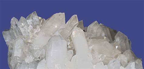 Skyline Giant Brazil Quartz Crystal Cluster Elegant Crystals And Gems