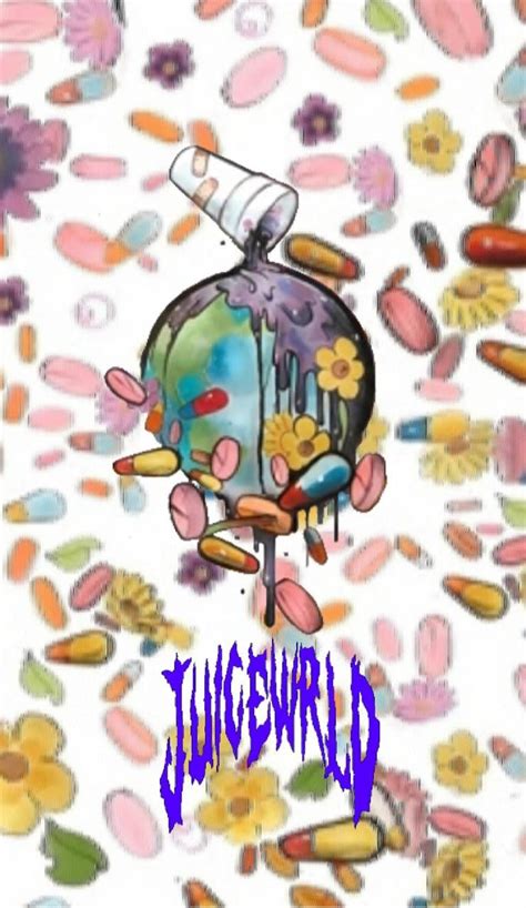 Aesthetic juice wrld background transparent cartoon jing fm. 50+ Juice Wrld Wallpapers - Download at WallpaperBro in 2020 | Wallpaper downloads, Wallpaper ...