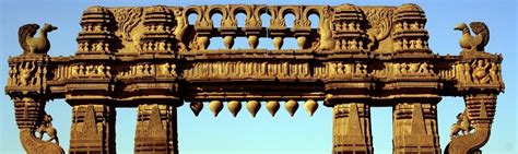 34 Best Heritage Sites In Telangana Telangana Historical Places
