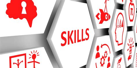 Top 20 Must-Have Skills In Your Resume | FlexJobs