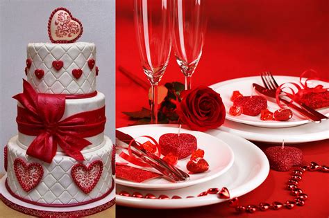 The Best Valentines Day Wedding Ideas Best Recipes Ideas And Collections