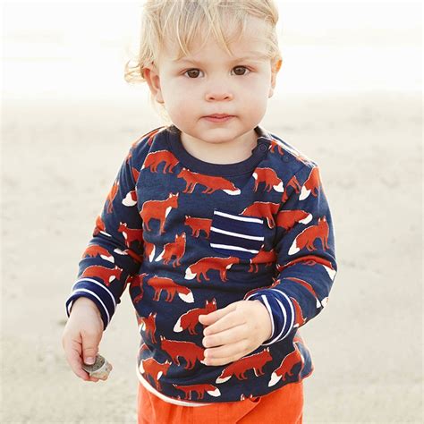 Your cute toddler boy stock images are ready. Brand Fashion Kids Clothes Cute Fashion Autumn Boys T ...