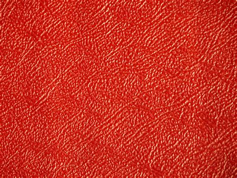 Free Download Texture Red Leather Texture Background Leather