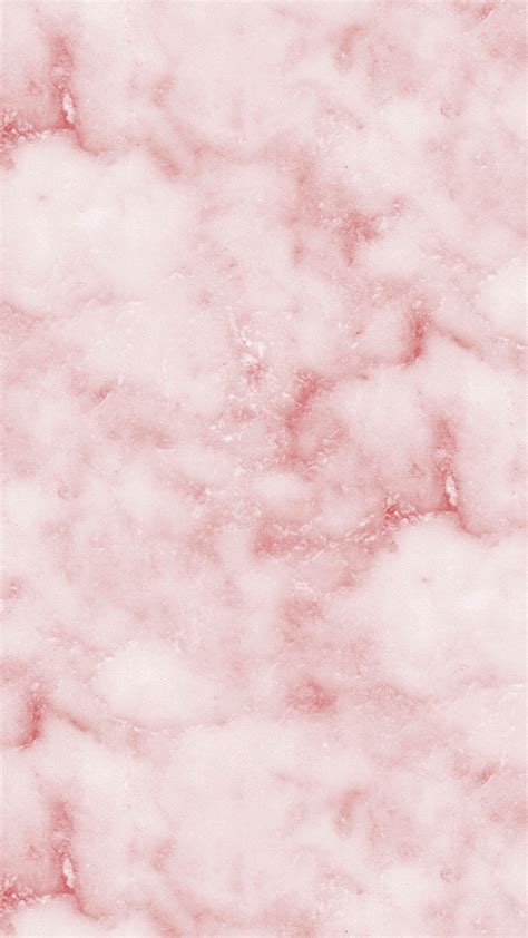 Pin By Inspiration By Fleur On Marble Pink Marble Wallpaper Marble