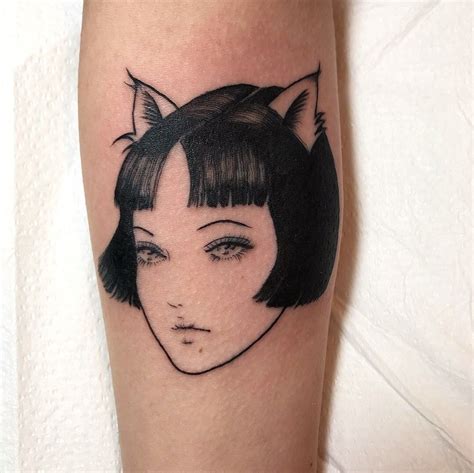 Pin By Rudy Valdi On Inks Discreet Tattoos Tattoo Designs Japanese