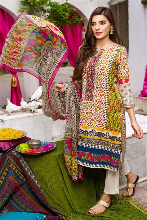 Khaadi Eid Collection 2015 2016 With Prices 6