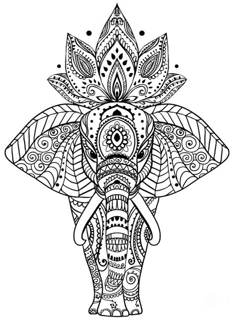 Then take a marker, gel pen, or some other coloring method and take a relaxing break. 22 Free Mandala Coloring Pages Pdf Collection - Coloring ...