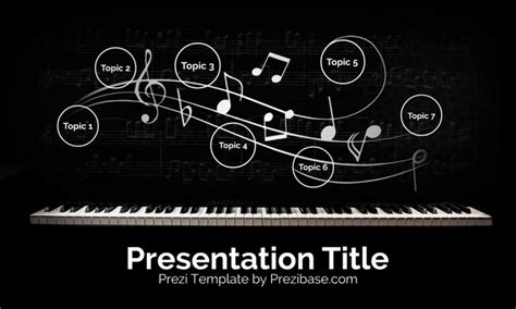 1500 Best Prezi Presentation Templates Collection Creatoz Part 2