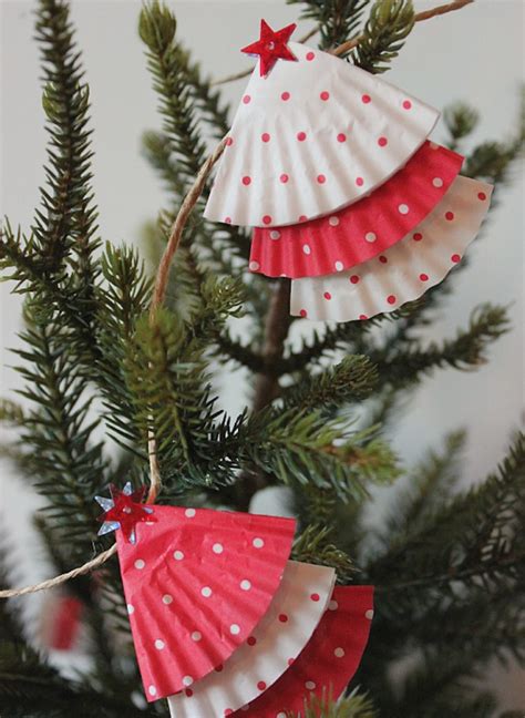 Diy Christmas Crafts For Teens And Tweens A Little Craft