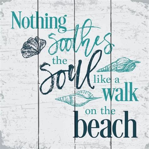 Best Beach Signs Sayings And Quotes Wall Art Decor