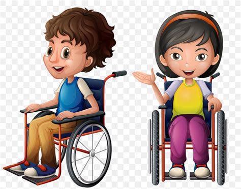 Wheelchair Disability Clip Art Png 800x645px Watercolor Cartoon