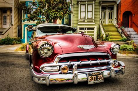 Lowriders Wallpapers 41 Wallpapers Hd Wallpapers With Images