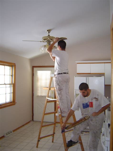 Free Download Northcraft Painting Contractor Northbrook Illinois