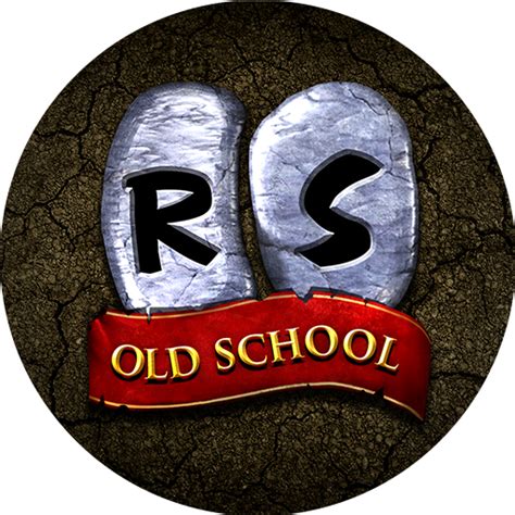 Runescape E Old School Suporte