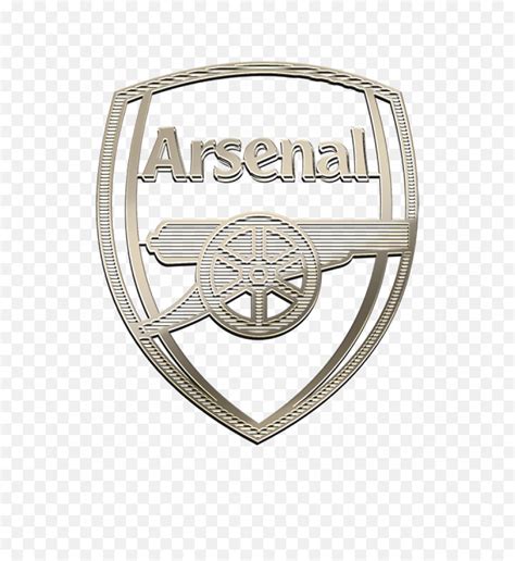 Arsenal Logo Transparent Kopi Anget
