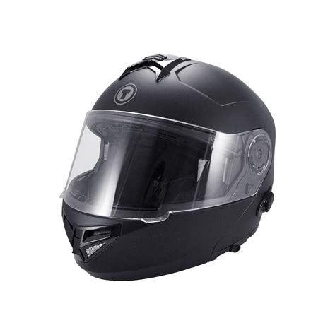 Top 10 Bluetooth Motorcycle Helmets The Moto Expert