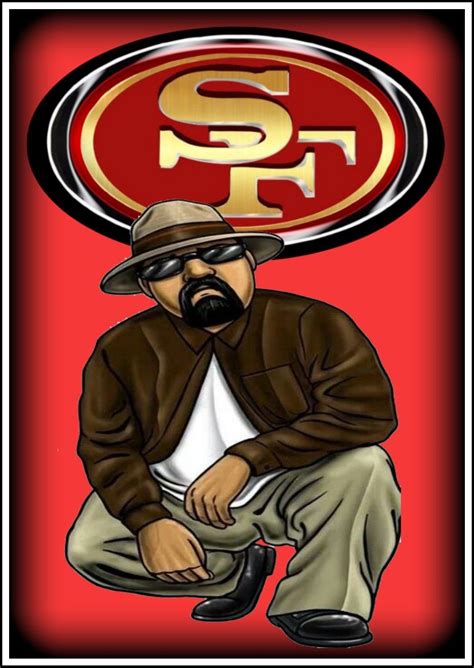 Pin By Patricia Abat On 49ers San Francisco 49ers Art 49ers Pictures