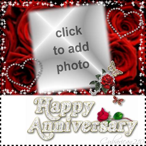 Happy Anniversary Animated Images. Free Greetings, Cards, Images ...