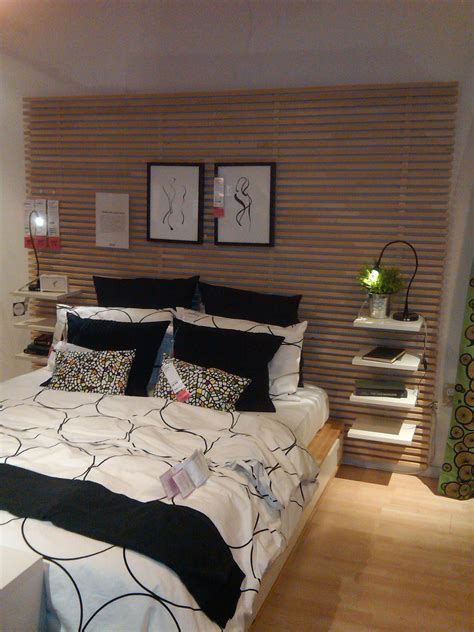 Ideas For Bed Headboards Hiring Interior Designer
