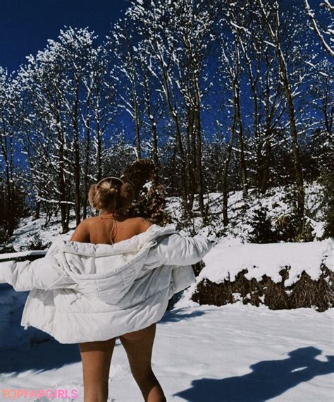 Danielle Tilly Wright Nude Onlyfans Leaked Photo 89 Topfapgirls